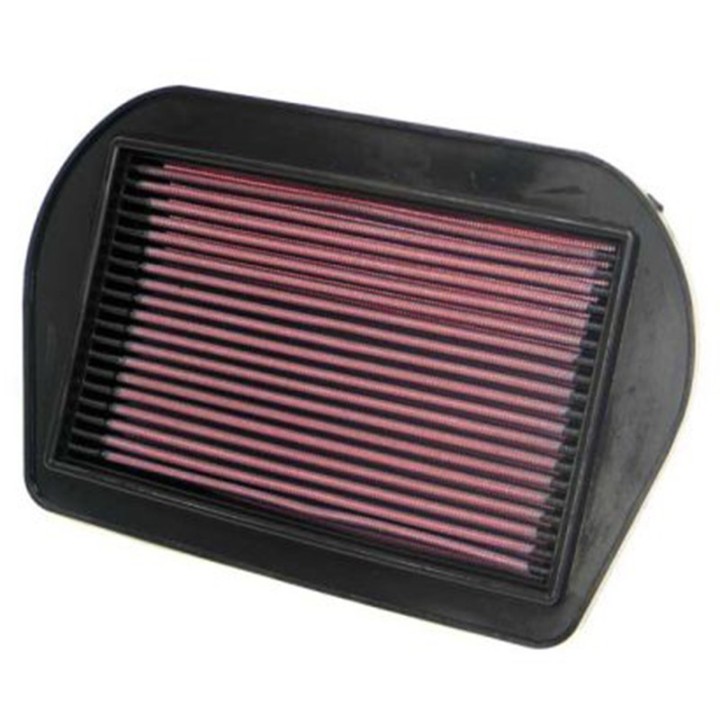 Filtro Aire KN Moto