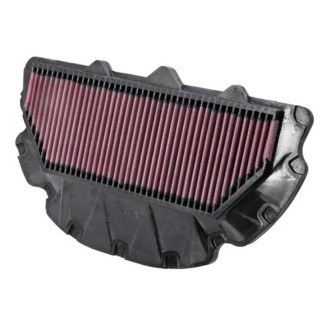 Filtro Aire KN Moto