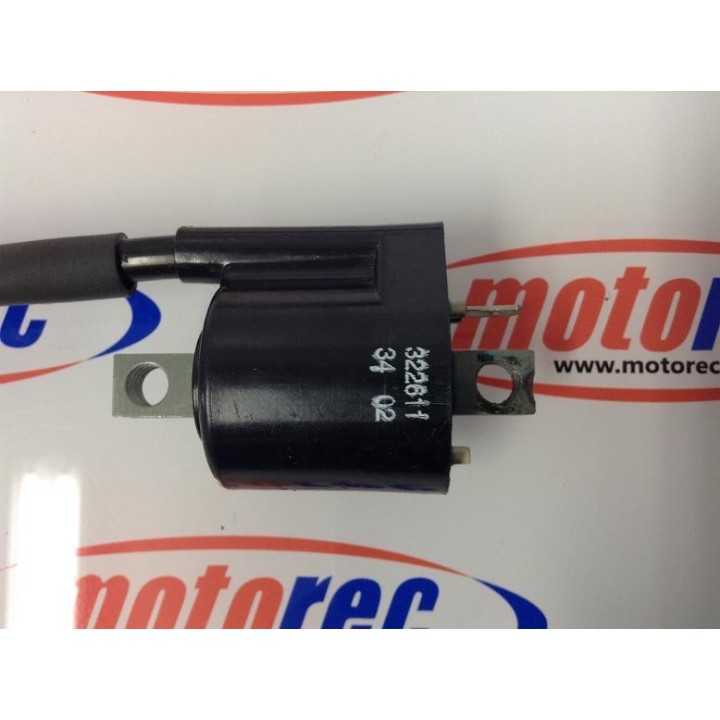 bobina aprilia yamaha rieju derbi mbk ktm peugeot