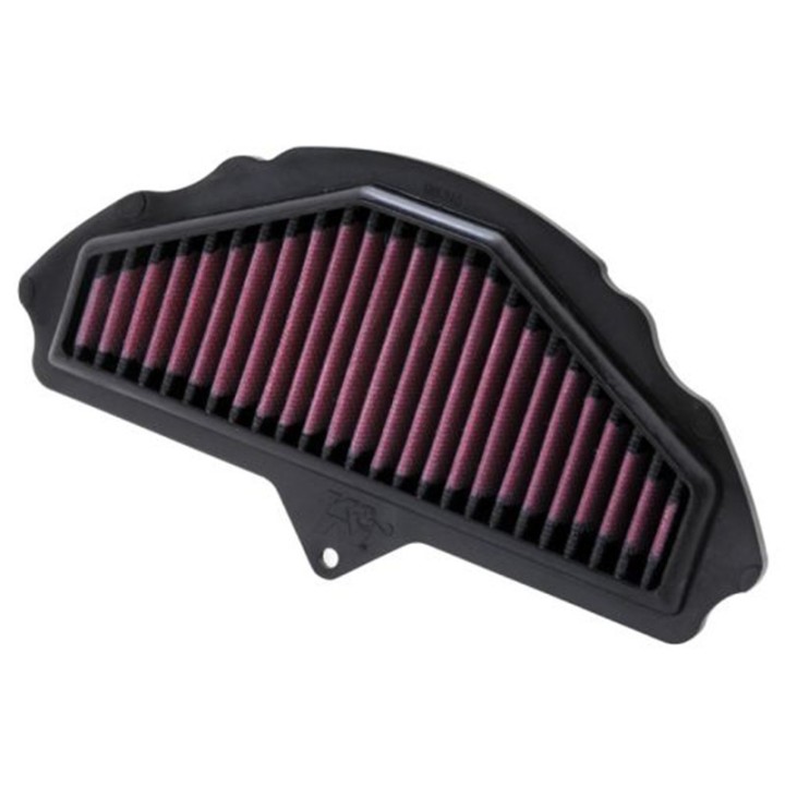 Filtro Aire KN Moto