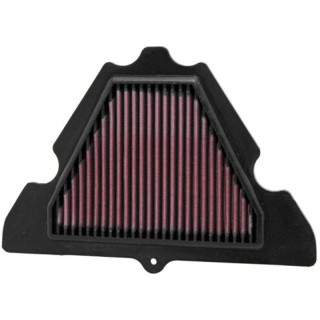 Filtro Aire KN Moto