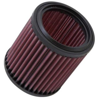 Filtro Aire KN Moto