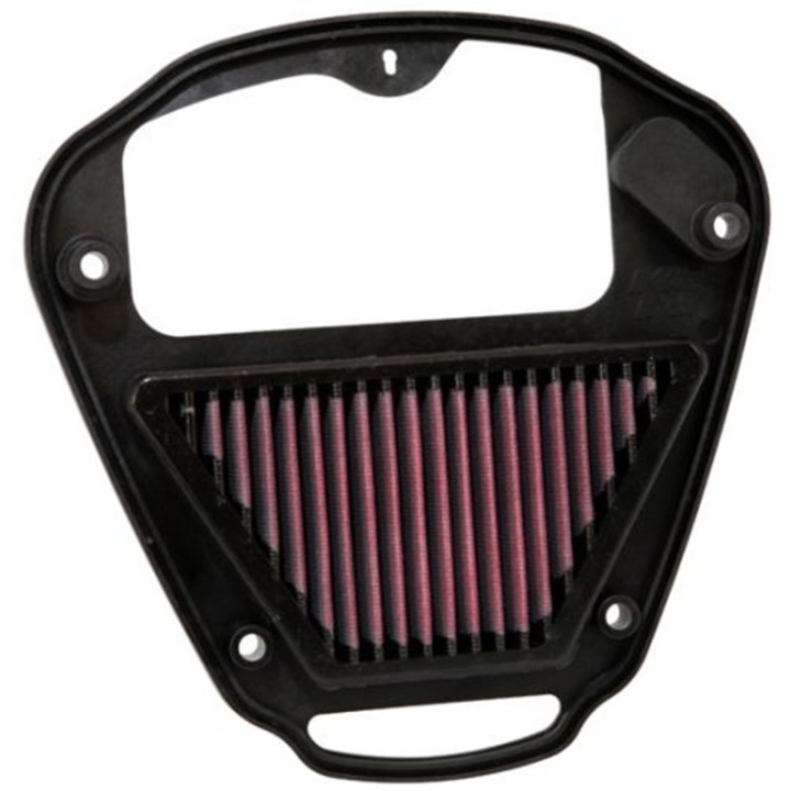 Filtro Aire KN Moto