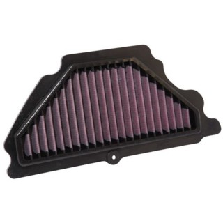 Filtro Aire KN Moto