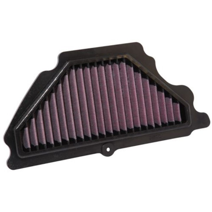 Filtro Aire KN Moto