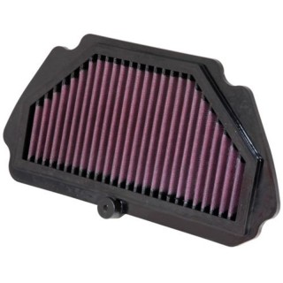 Filtro Aire KN Moto