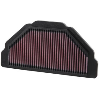 Filtro Aire KN Moto
