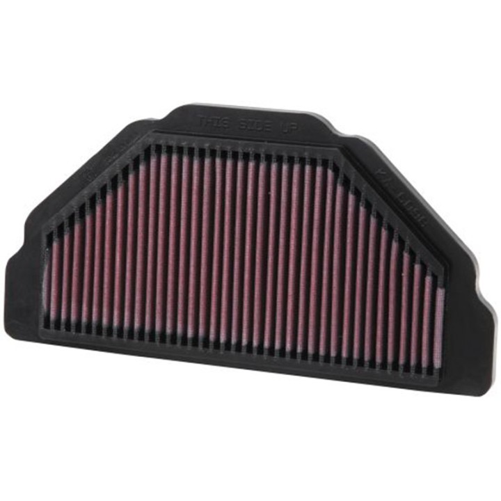 Filtro Aire KN Moto
