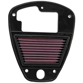 Filtro Aire KN Moto