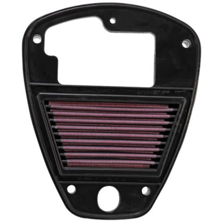 Filtro Aire KN Moto