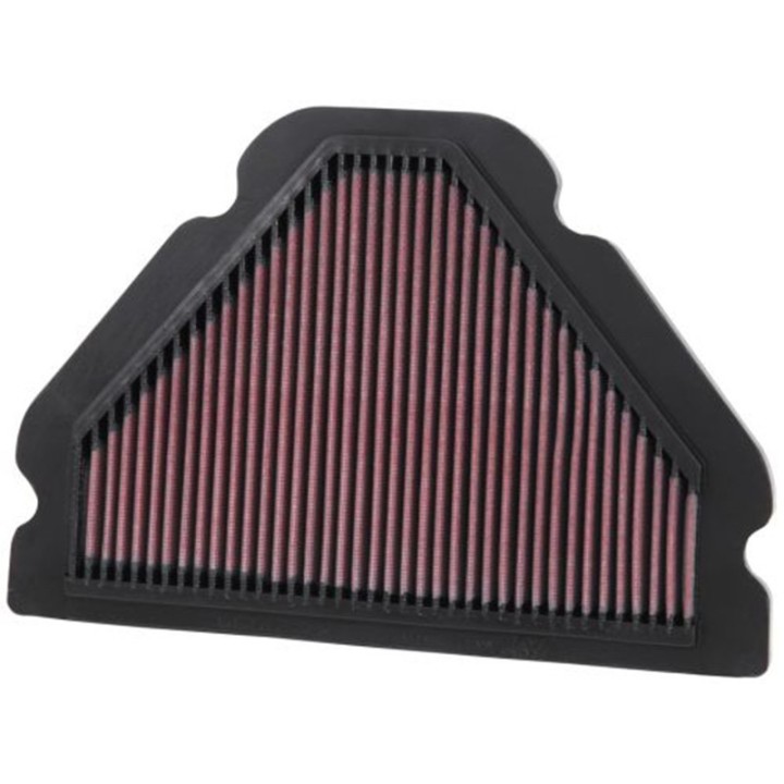 Filtro Aire KN Moto