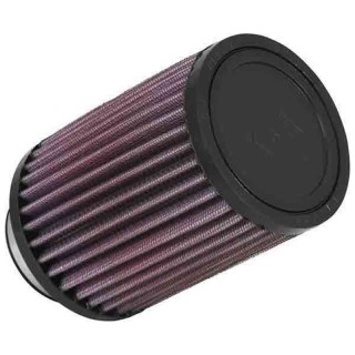 Filtro Aire KN Moto