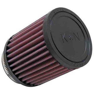 Filtro Aire KN Moto
