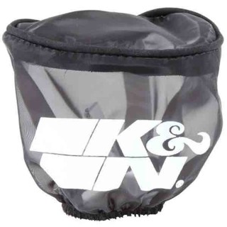 Filtro Aire KN Moto