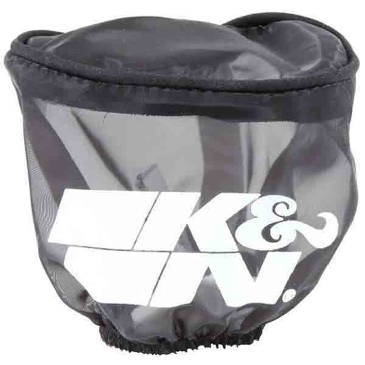 Filtro Aire KN Moto