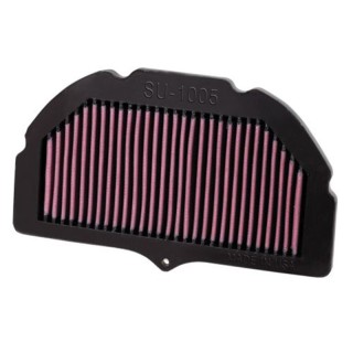Filtro Aire KN Moto