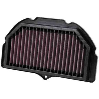 Filtro Aire KN Moto