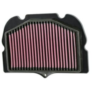 Filtro Aire KN Moto