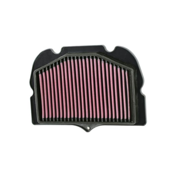 Filtro Aire KN Moto