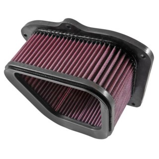 Filtro Aire KN Moto