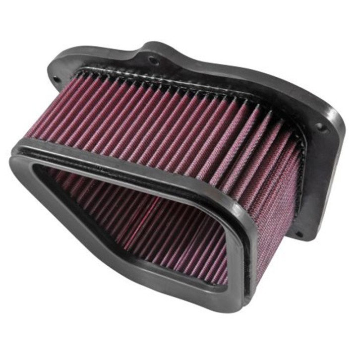 Filtro Aire KN Moto