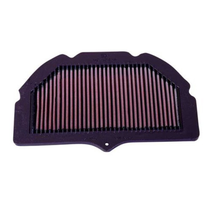 Filtro Aire KN Moto