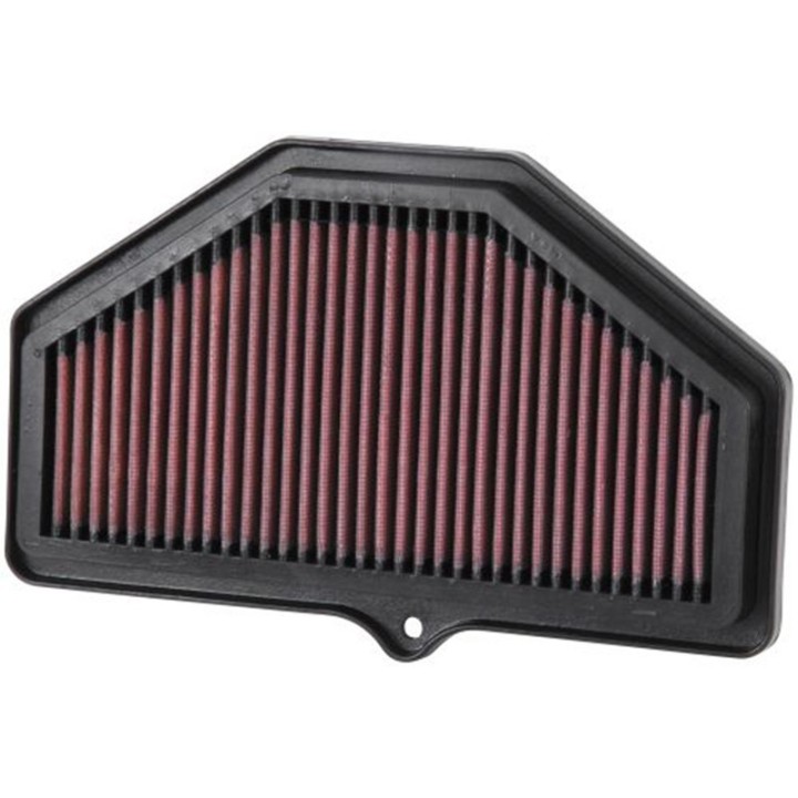 Filtro Aire KN Moto
