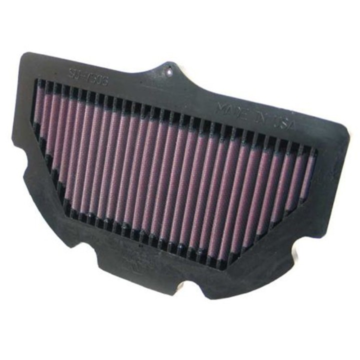 Filtro Aire KN Moto