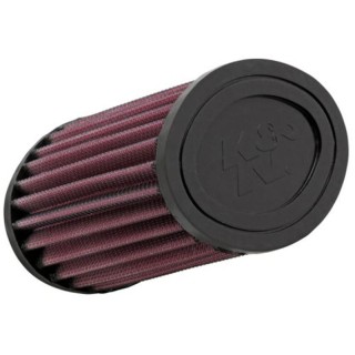 Filtro Aire KN Moto