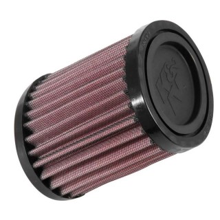 Filtro Aire KN Moto