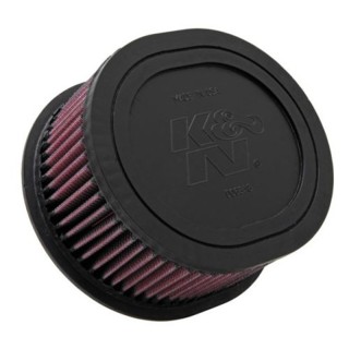 Filtro Aire KN Moto