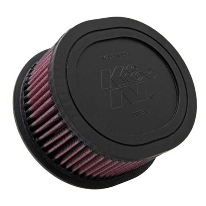 Filtro Aire KN Moto