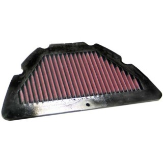 Filtro Aire KN Moto