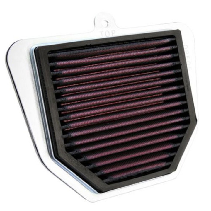 Filtro Aire KN Moto