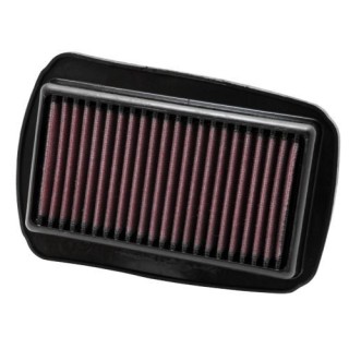Filtro Aire KN Moto