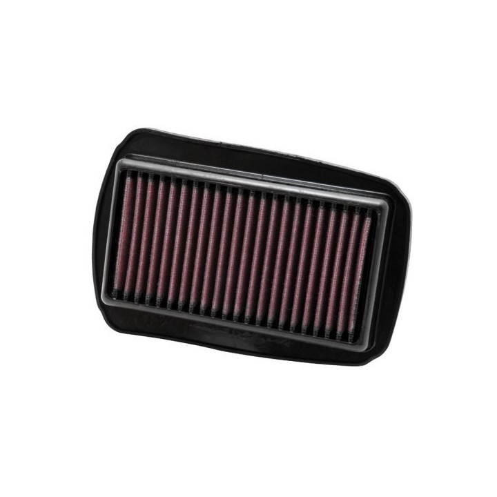 Filtro Aire KN Moto