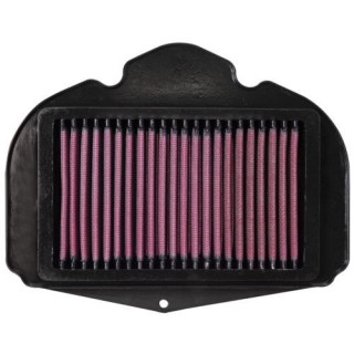 Filtro Aire KN Moto