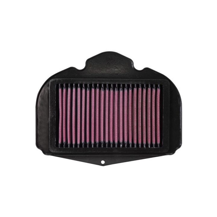 Filtro Aire KN Moto