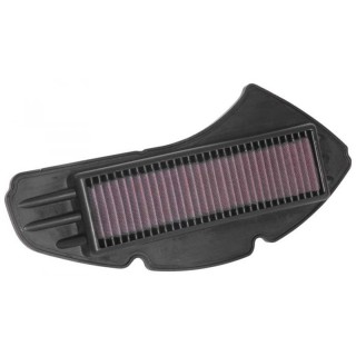 Filtro Aire KN Moto