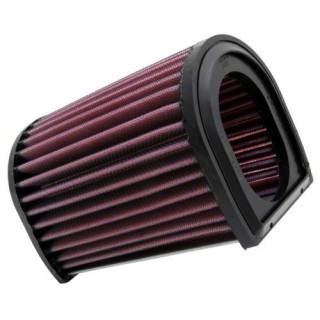 Filtro Aire KN Moto