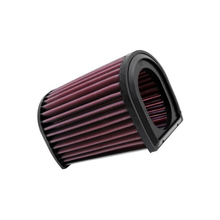 Filtro Aire KN Moto
