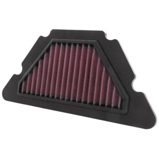 Filtro Aire KN Moto