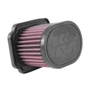 Filtro Aire KN Moto