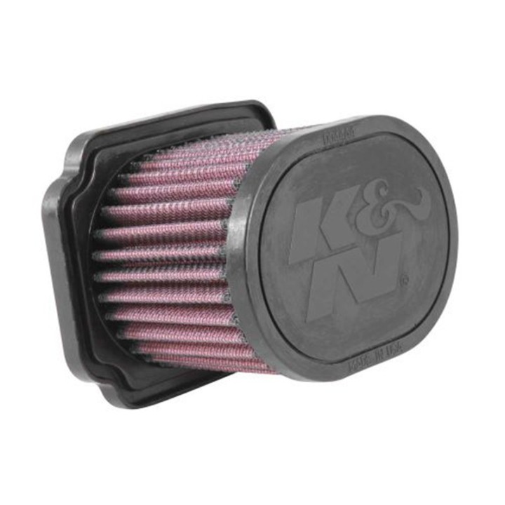 Filtro Aire KN Moto