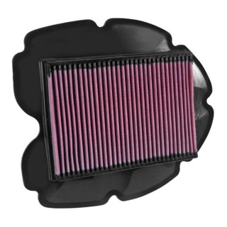 Filtro Aire KN Moto