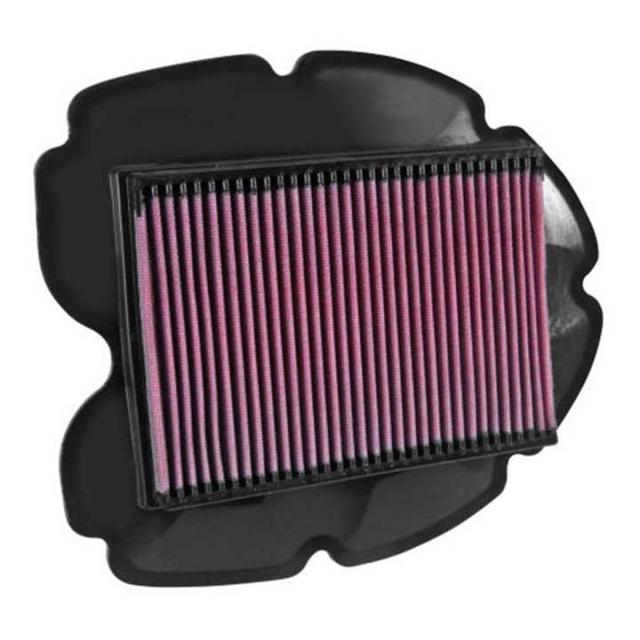 Filtro Aire KN Moto