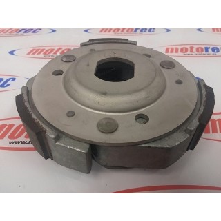 kit embrague honda sh dylan ps @