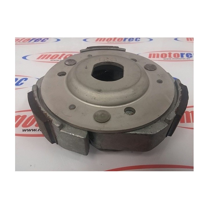 kit embrague honda sh dylan ps @