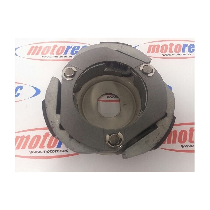 kit embrague honda sh dylan ps @