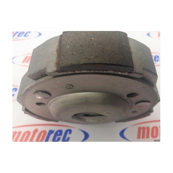 kit embrague honda sh dylan ps @